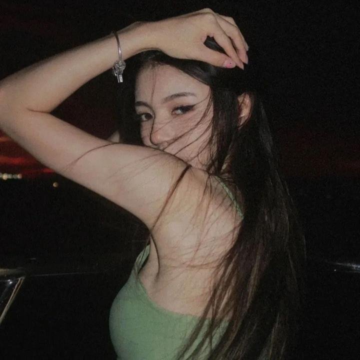 大白鲨