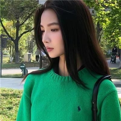 你还是不懂群马