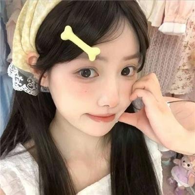 果戈里·恶灵