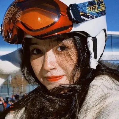 性感女勇士