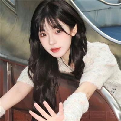 桑巴尔普里纺织工