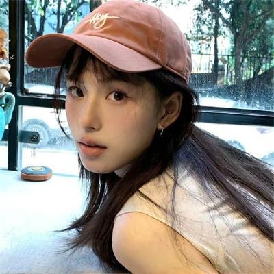 一路朝阳