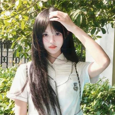 与我为邻