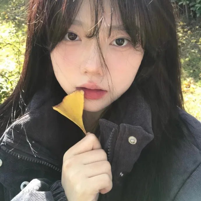 莫问前程