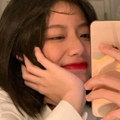 让我们堂堂正正结婚吧