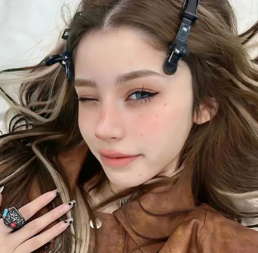 红灯绿灯