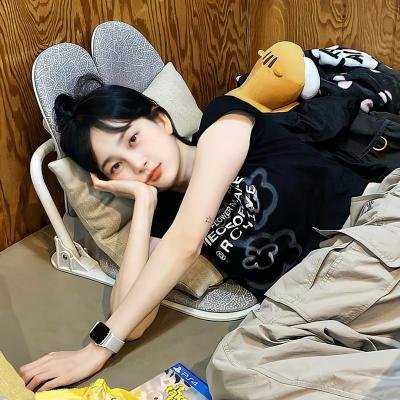 鬼娃新娘