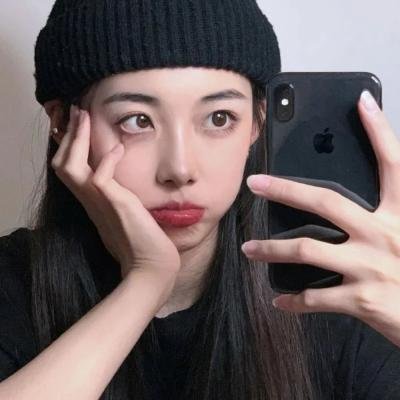 欢乐之舞