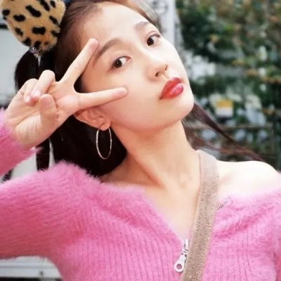 勇敢无双龙秀晶