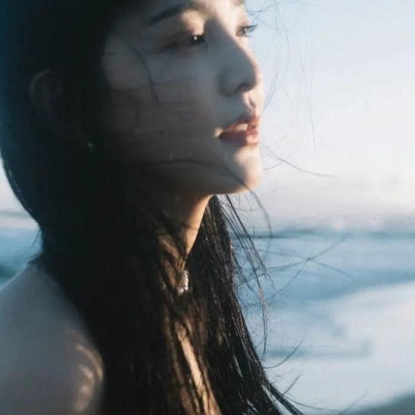 栀子花白兰花