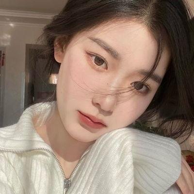 维梅尔:光影大师