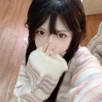 梦女孩
