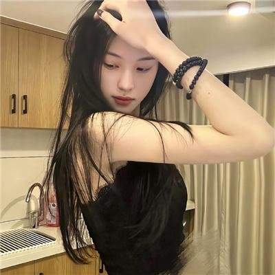 车队