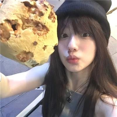 小美人鱼2023