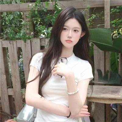 母亲的女友