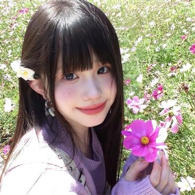铁线虫入侵