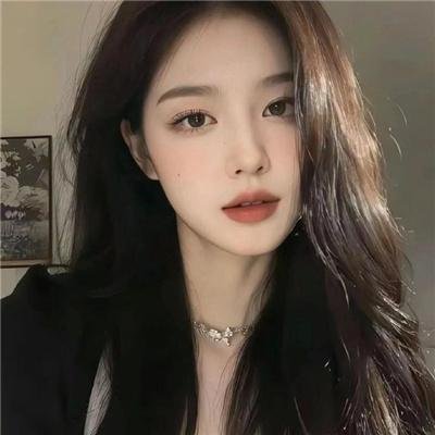 爱的艺术
