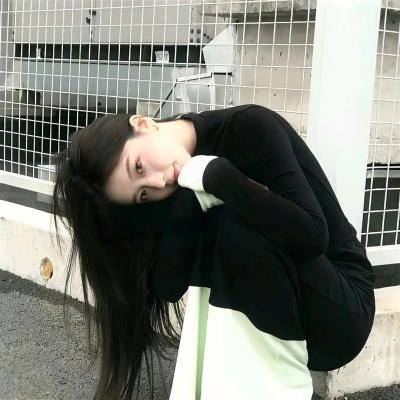 劫后余生