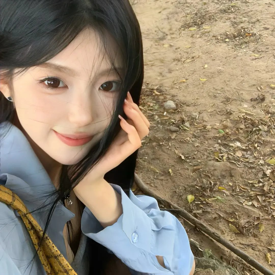 铁面无私