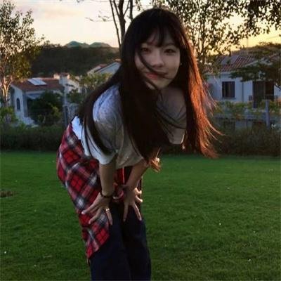 夜深人不静